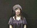ココバット　奈月はな　11月号