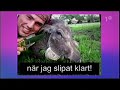 Sovjets nationals�ng med svensk text