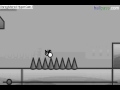 stickicide 3 montage shout at the devil is playing