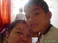 Gia dinh than yeu!