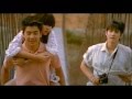 Video for youtube ost first love thailand