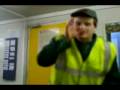 Kid Rock Sweet Home Alabama sung by Chris Ball Hero
