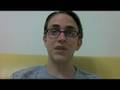 videos de China Video Blog, Part 3
