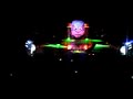 Video0007.3gp