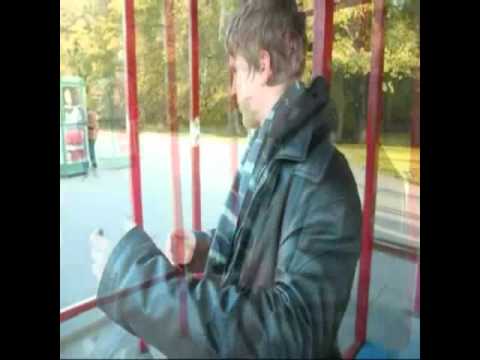 YouTube Трейлер
