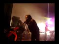 Shaaman - Lisbon (Angra) - Live @ 3� Rock Metal Force
