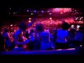 Bon Jovi- LIVE at Madison Square Garden DVD. Always