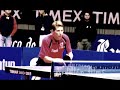 Protour 2006