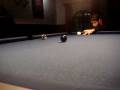 videos de Abada no snooker