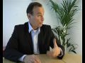 Jean Marc Governatori - Régime Auto Entrepreneur