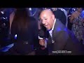 Nightclub and Nightlife Hollywood California