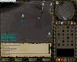 Archer PK (7th Pk Vid)