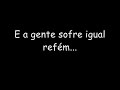 Bom Gosto - Ninguem � Dono de Ninguem
