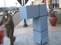 Mega 64: Tetris