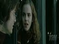 vitamin-c-graduation-song-friends-forever-w-lyrics.html