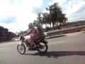 videos de Indo pro sítio do Bolaxa
