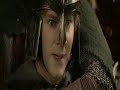 Carga de los Rohirrim - By Trola  Films