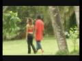 videos de Di Mwen (le clip www.gncprod.com)