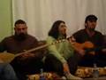 kim biliyor ki dazone - Pazarcık Gençlik alemi