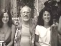 A Centered Universe: The Life and Art of Harry Holl (part10) A Centered Universe: The Life and Art of Harry Holl (part10)