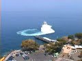 Sorrento: tour della citt�