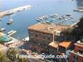Sorrento: tour della città