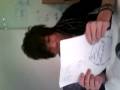 ??idol2008??@o@