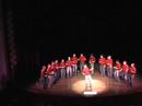  its alright cappella capella music cheezies song singing miami