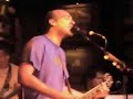 Jeremy Enigk - Been Here Before - Aug 5th 2006