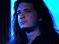 MindFlow - Breakthrough MindFlow - Breakthrough