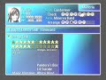 Final-Fantasy-VII-Se
