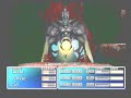 Final-Fantasy-VII-Se
