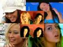 grup