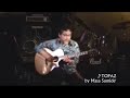 Masa Sumide -TOPAZ-