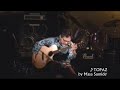 Masa Sumide -TOPAZ-