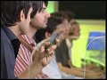 PTCL NOC
