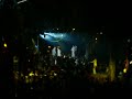 Discoteca 40 grados Fiesta Ni�a Bonita