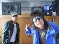 jazza y causi el duo de la historia xD