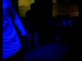 videos de Break en el light darkness
