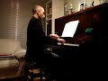 Ilton toca Noturno op.9 n.2 Chopin