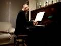 Ilton toca Noturno op.9 n.2 Chopin
