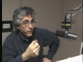 Interview - The Toxic Chemistry of Everyday Products