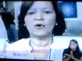ultimos minutos de rctv