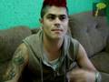 Rapazolla se prepara para grande show em PL