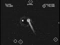 Geometry Wars - R2P KompressoR