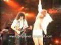 Assistir ao v�deo