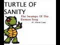 nouveau band de noob metal de sherbrooke! vous avez entendu, du noob metal! un tout nouveau style de metal est arriv� sur terre pour vous faire thrasher comme vous n'avez jamais thrash� auparavant

---paroles---
laaaaaaaaaaaaaaaaaaaaaa!

au dela des plaine du mordor
plus pr�cis�ment dans un champ de brompton
deux jeune noob, jean et plourde
se vire violer par une truite enrag�
mais se poisson alcoolique compulsif
amateur de combat de chat unijambiste
avait un petit secret... il aimait l'anglais!
mais pire que tout, il bande mou



au 720 rue mcgregor
des bouteilles vide de bud
mr laaa viendra
mister nous sauvera
mister laaa toi qui aime finntroll
mister laaa ta une osti de face de troll
mais mister laaa, ton popa
n'est nul autre que monsieur forlife!!!

l'impressionant crane cir�
de la tortue f�ministe enrag� de l'esb
n'arr�tera pas notre h�ros
meme si il na pas saver sa game de mario
il prit un champignon magique
et il devenu grand
sauta sur le fish violeur des terres inond�
et se fit un manteau avec les r�tines de la truite

la la la la la la la la

au 720 rue mcgregor
des bouteilles vide de bud
mr laaa viendra
mister nous sauvera
mister laaa toi qui aime finntroll
mister laaa ta une osti de face de troll
mais mister laaa, ton popa
n'est nul autre que monsieur forlife!!!

au 720 rue mcgregor
mr laaa viendra
mister laaa toi qui aime finntroll
mais mister laaa, ton popa

n'est nul autre que monsieur forlife!!!
