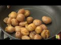 [Image:Youtube Video]
