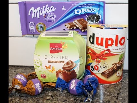 how to cure dwayne pipe