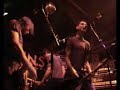 xena-i-never-promised-you-a-rose-garden.html